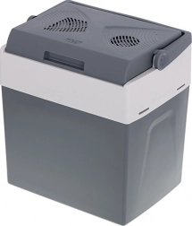 Prenosni hladilnik 28 l