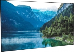 BlitzWolf BW-VS3 Projektionsleinwand 100" 4K Ultra HD