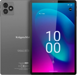 Krüger&Matz Eagle 1077S 10.1" LTE tablet