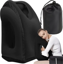 Travel Inflatable Pillow Trizand