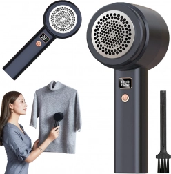 Električni aparat za brijanje odjeće