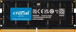 Geheugen voor notebook DDR5 SODIMM 32GB 5600MHz