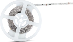 LED-strimmel 10 W 4000 K, 5 m – professionel belysning VTAC