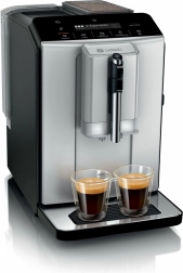 Bosch espresso kavni aparat