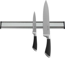 Barra magnetica per coltelli 39 cm