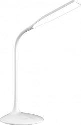 Umax U‑Smart lampe de bureau LED intelligente Wi‑Fi 6 W