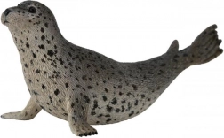 Collecta foca del Pacifico figurina
