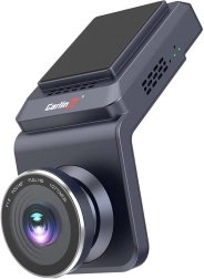 Car Camera Carlinkit Tbox Plus AR