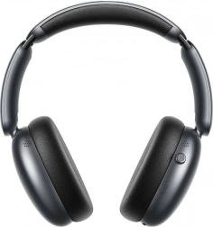 Cuffie wireless con ANC ibrido JOYROOM JR-JH1 (nero)