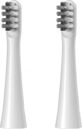 Nadomestni nastavki za sonično zobno ščetko ENCHEN T501 – 2 kosa