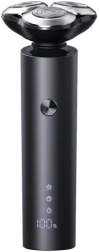 Xiaomi Elektrisk Barbermaskine
