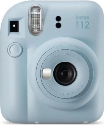 Instantni fotoaparat Instax Mini 12 moder