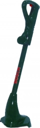BOSCH kindergrastrimmer met geluid
