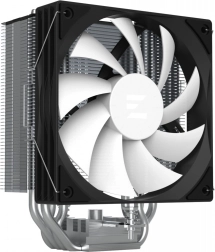 ZALMAN CNPS9X Optima 2 ARGB CPU Cooler