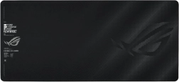 Tappetino per mouse da gioco ROG Sheath II XXL 900x400 nero