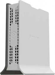 Routeur MikroTik hAP ax lite LTE6