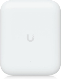 Draadloos Access Point U7 Pro Outdoor