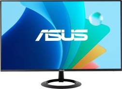 Monitor 23,8" IPS 120 Hz con HDMI e D‑Sub