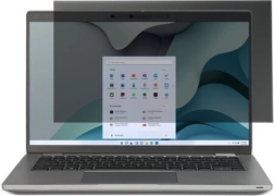 Filtro privacy per notebook 14" (16:10)