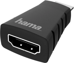 Adapter HDMI–mini HDMI