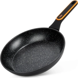 Granitová pánev TERRUNA 26 cm