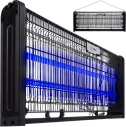 Electric Insect Killer Lamp Repest