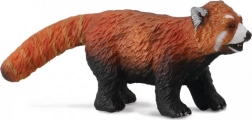 COLLECTA Red Panda Figurine
