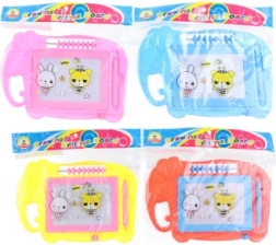 Drawing Board Elephant