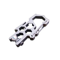 Umělá vánoční hvězda bílá sada 2 ks