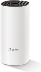 Système maillé Wi‑Fi TP-Link Deco E4 AC1200