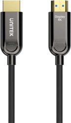 Unitek câble HDMI 2.1 8K 60 Hz 5 m
