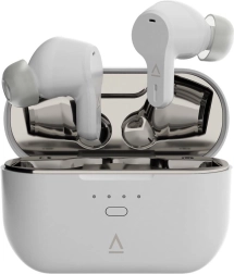 True wireless headphones Creative Zen Air SXFI with ANC and up to 39 hours battery life