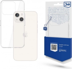 zaščitni ovitek za iPhone 15 Plus 6,7