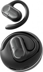 Wireless Headphones, Vention, NBPB0, OpenBeat O11 (Black)