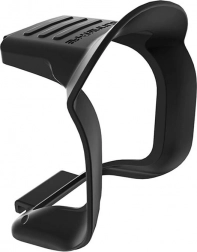 Osłona obiektywu do drona Neo czarny Sunnylife