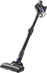 Aspirapolvere senza fili MOVA J30