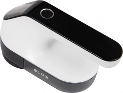 Akumulatorski odstranjivač mucica BLOW LR-31