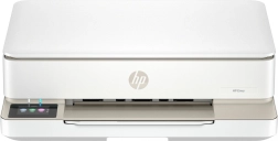 Elegante stampante multifunzione a getto d'inchiostro HP Envy