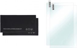 Tvrzené sklo Sunnylife pro ovladač RC Pro 2 – 2 ks