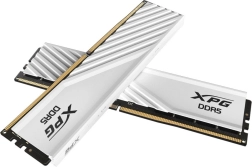 XPG Lancer Blade DDR5 6400 32 GB (2x16) CL32 biała