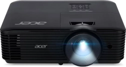 Projector Acer X1228i