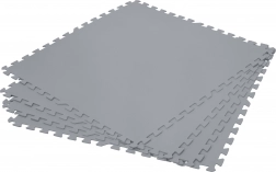 Foam Mat Bestway 78 x 78 cm