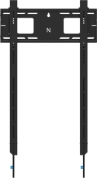 Vægbeslag til TV Neomounts WL30 til tunge skærme