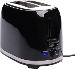 Electric Toaster Lafe