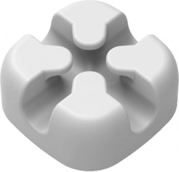 Orico Gray Cable Organizer