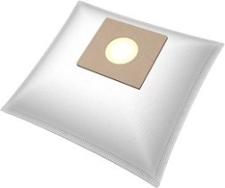 Sacchetti per aspirapolvere AMICA AW3011, 5 pz + microfiltro