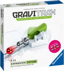 Ravensburger GraviTrax Container