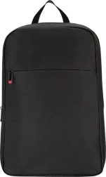 15.6″ Laptop Backpack LENOVO Basic