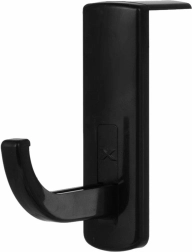 Nosilec za kavlje za ušesa St14