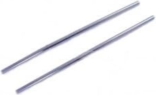 Stražnji nosač za helikopter S107G